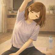 ヒメ日記 2025/12/24 06:19 投稿 れみ 東京人妻セレブリティ（ユメオト）