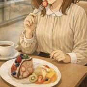 ヒメ日記 2025/12/27 16:24 投稿 れみ 東京人妻セレブリティ（ユメオト）