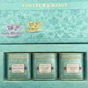 ヒメ日記 2025/12/27 19:00 投稿 れみ 東京人妻セレブリティ（ユメオト）