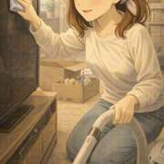 ヒメ日記 2025/12/28 08:42 投稿 れみ 東京人妻セレブリティ（ユメオト）