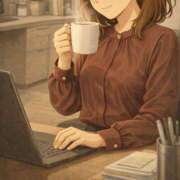 ヒメ日記 2025/12/29 08:03 投稿 れみ 東京人妻セレブリティ（ユメオト）