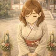 ヒメ日記 2026/01/02 20:46 投稿 れみ 東京人妻セレブリティ（ユメオト）