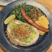 ヒメ日記 2026/01/03 09:54 投稿 れみ 東京人妻セレブリティ（ユメオト）