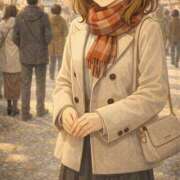 ヒメ日記 2026/01/03 20:07 投稿 れみ 東京人妻セレブリティ（ユメオト）