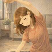 ヒメ日記 2026/01/04 16:54 投稿 れみ 東京人妻セレブリティ（ユメオト）