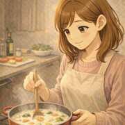 ヒメ日記 2026/01/04 19:00 投稿 れみ 東京人妻セレブリティ（ユメオト）