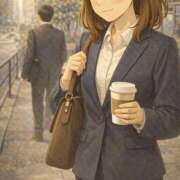 ヒメ日記 2026/01/05 06:00 投稿 れみ 東京人妻セレブリティ（ユメオト）