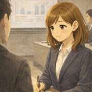 ヒメ日記 2026/01/05 19:00 投稿 れみ 東京人妻セレブリティ（ユメオト）