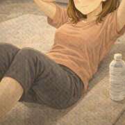 ヒメ日記 2026/01/06 06:00 投稿 れみ 東京人妻セレブリティ（ユメオト）