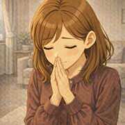 ヒメ日記 2026/01/06 18:16 投稿 れみ 東京人妻セレブリティ（ユメオト）