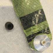 ヒメ日記 2026/01/06 21:10 投稿 れみ 東京人妻セレブリティ（ユメオト）