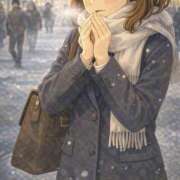 ヒメ日記 2026/01/07 06:45 投稿 れみ 東京人妻セレブリティ（ユメオト）