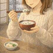 ヒメ日記 2026/01/08 07:19 投稿 れみ 東京人妻セレブリティ（ユメオト）