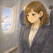 ヒメ日記 2026/01/09 05:30 投稿 れみ 東京人妻セレブリティ（ユメオト）