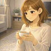 ヒメ日記 2026/01/10 21:36 投稿 れみ 東京人妻セレブリティ（ユメオト）