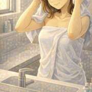 ヒメ日記 2026/01/11 06:28 投稿 れみ 東京人妻セレブリティ（ユメオト）