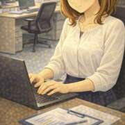 ヒメ日記 2026/01/13 12:01 投稿 れみ 東京人妻セレブリティ（ユメオト）