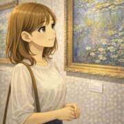 ヒメ日記 2026/01/13 19:00 投稿 れみ 東京人妻セレブリティ（ユメオト）