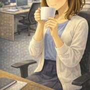 ヒメ日記 2026/01/14 07:30 投稿 れみ 東京人妻セレブリティ（ユメオト）