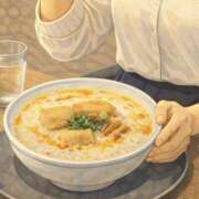 ヒメ日記 2026/01/14 12:01 投稿 れみ 東京人妻セレブリティ（ユメオト）