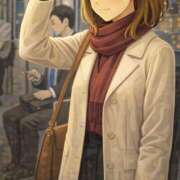 ヒメ日記 2026/01/14 20:06 投稿 れみ 東京人妻セレブリティ（ユメオト）