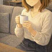 ヒメ日記 2026/01/15 08:55 投稿 れみ 東京人妻セレブリティ（ユメオト）