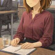 ヒメ日記 2026/01/15 21:22 投稿 れみ 東京人妻セレブリティ（ユメオト）