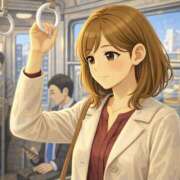 ヒメ日記 2026/01/16 08:27 投稿 れみ 東京人妻セレブリティ（ユメオト）