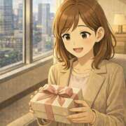 ヒメ日記 2026/01/16 16:25 投稿 れみ 東京人妻セレブリティ（ユメオト）