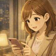 ヒメ日記 2026/01/16 19:00 投稿 れみ 東京人妻セレブリティ（ユメオト）