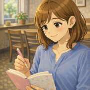 ヒメ日記 2026/01/17 07:21 投稿 れみ 東京人妻セレブリティ（ユメオト）