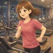 ヒメ日記 2026/01/17 18:30 投稿 れみ 東京人妻セレブリティ（ユメオト）