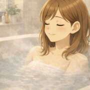 ヒメ日記 2026/01/17 21:44 投稿 れみ 東京人妻セレブリティ（ユメオト）