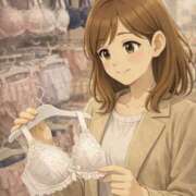 ヒメ日記 2026/01/18 06:30 投稿 れみ 東京人妻セレブリティ（ユメオト）