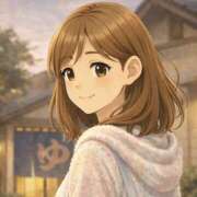 ヒメ日記 2026/01/18 14:00 投稿 れみ 東京人妻セレブリティ（ユメオト）