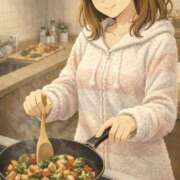 ヒメ日記 2026/01/18 20:55 投稿 れみ 東京人妻セレブリティ（ユメオト）