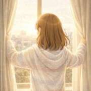 ヒメ日記 2026/01/19 06:54 投稿 れみ 東京人妻セレブリティ（ユメオト）