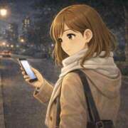 ヒメ日記 2026/01/19 20:07 投稿 れみ 東京人妻セレブリティ（ユメオト）