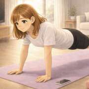 ヒメ日記 2026/01/20 06:00 投稿 れみ 東京人妻セレブリティ（ユメオト）