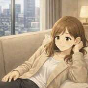 ヒメ日記 2026/01/20 12:01 投稿 れみ 東京人妻セレブリティ（ユメオト）