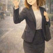 ヒメ日記 2026/01/20 18:47 投稿 れみ 東京人妻セレブリティ（ユメオト）