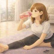 ヒメ日記 2026/01/21 06:00 投稿 れみ 東京人妻セレブリティ（ユメオト）