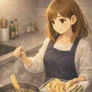 ヒメ日記 2026/01/21 19:00 投稿 れみ 東京人妻セレブリティ（ユメオト）