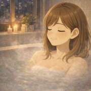 ヒメ日記 2026/01/21 21:30 投稿 れみ 東京人妻セレブリティ（ユメオト）