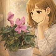 ヒメ日記 2026/01/22 06:00 投稿 れみ 東京人妻セレブリティ（ユメオト）