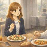 ヒメ日記 2026/01/22 12:50 投稿 れみ 東京人妻セレブリティ（ユメオト）