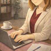 ヒメ日記 2026/01/22 20:02 投稿 れみ 東京人妻セレブリティ（ユメオト）