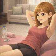 ヒメ日記 2026/01/23 06:00 投稿 れみ 東京人妻セレブリティ（ユメオト）