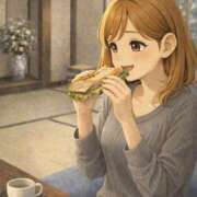 ヒメ日記 2026/01/23 20:11 投稿 れみ 東京人妻セレブリティ（ユメオト）