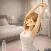 ヒメ日記 2026/01/24 10:02 投稿 れみ 東京人妻セレブリティ（ユメオト）